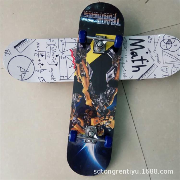 015878B5FB2445856D4A7948D06C3E