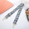 Cinturón para Bolso DIY para Mujer Correa de Hombro Única para Bolso de Mujer Correa de Moda Bandolera Ancho Trasero Correa de Hombro Ajustable de Repuesto Única Comprar Cinturón