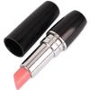 Nuevo Modelo Disfrazado de Amante, Vibrador Labial para Mujeres, Dispositivo de Masturbación Erótico a Batería, Vibración de Masaje para Adultos