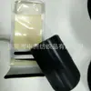 Zhongzhou Têxtil Gancho de Injeção Personalizado Velcro Bolsa à Prova d'Água para Celular Cinta de Velcro Especificações Completas