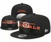 Nuevas gorras de fútbol estilo europeo y americano transfronterizas, gorras de béisbol para mujer con visera plana, sombreros de sol bordados ajustables para hombre