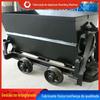 Caminhão de Mineração Basculante Kfu0.75-6 é Adequado para Várias Aplicações. Diretamente do Fabricante, Caminhões de Mineração Tipo Basculante