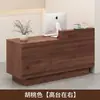 Mostrador de bar, mostrador de caja registradora, tienda de ropa, tienda simple y moderna, salón de belleza pequeño, mostrador de ropa para mujer, mostrador de recepción