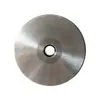 Fabricantes a Medida Molde de Extrusión Molde de Acero de Tungsteno Carburo Carburo Molde Varias Especificaciones No Estándar