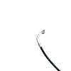 Peças automotivas são adequadas para tubo de ar condicionado mangueira de ar condicionado Land Rover Shenxing 12 Range Rover Evoque LR027791