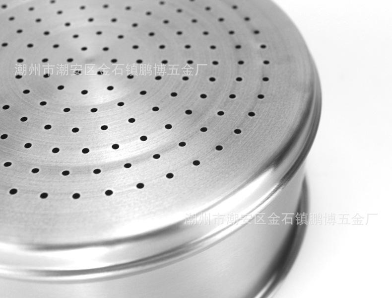 304韩式电木柄奶锅3