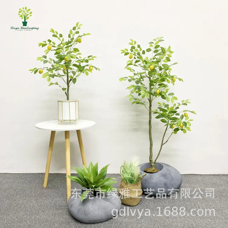 稿定设计-2