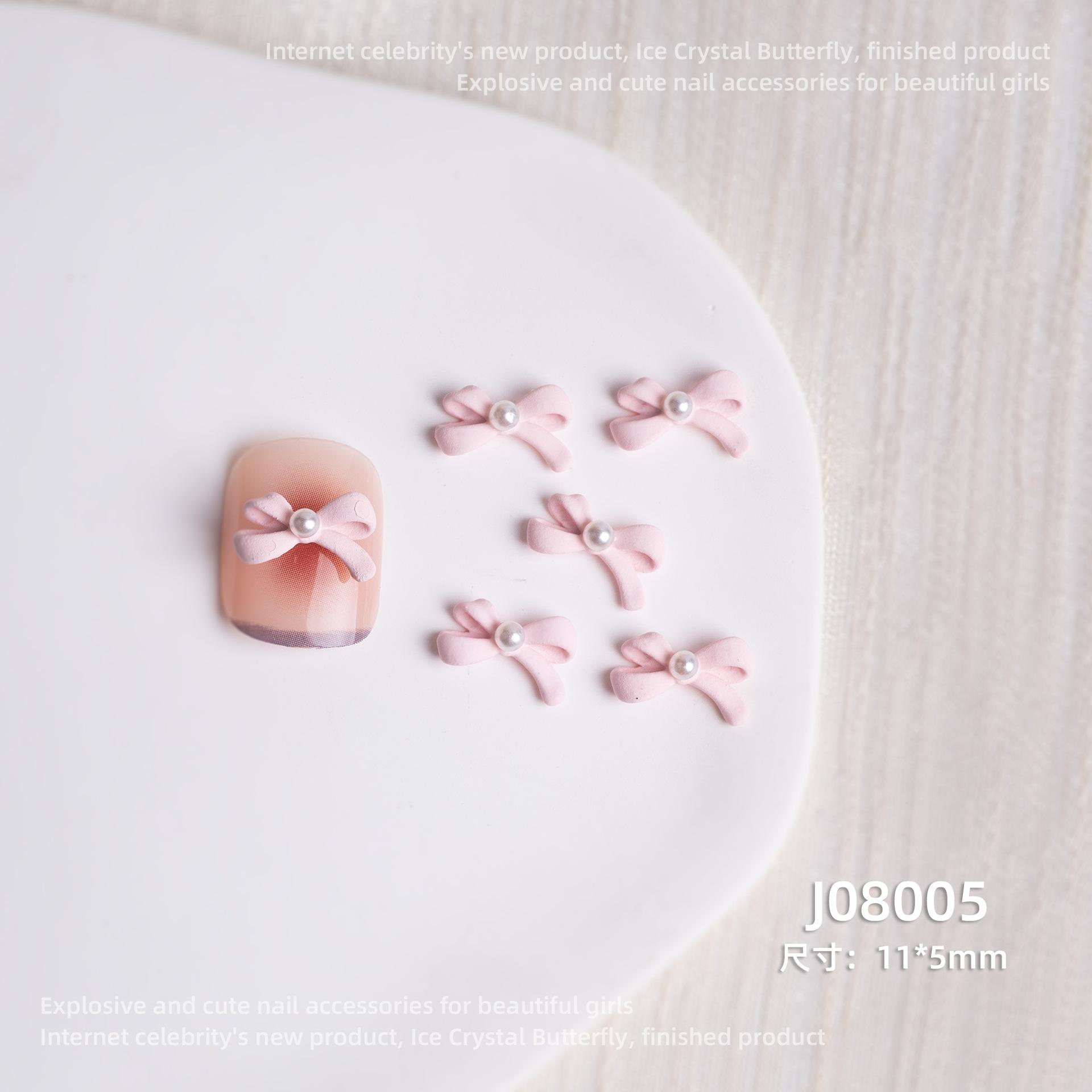 J08005