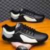 Novo modelo de mocassins, sapatos casuais, tênis masculinos, sapatos masculinos de qualidade premium, sapatos sem cadarço, sapatos casuais de couro, sapatos da moda