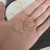 Pendientes de Borla Larga de Cinco Hilos Más Vendidos en Tiktok para Mujer, Pendientes Estrellados Que No Se Desvanecen Fácilmente, Aretes de Dragón y Fénix, Venta al por Mayor de Joyería