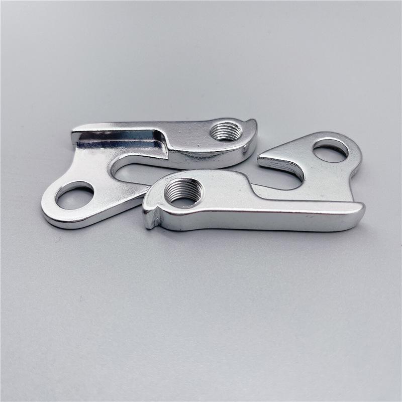 微信图片_20231127155823