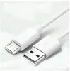 Cabo de Dados Tipo-C Duplo Carregamento Rápido 120W Adequado para Apple 15 Huawei Honor Notebook Cabo de Carregamento de Carro Transfronteiriço