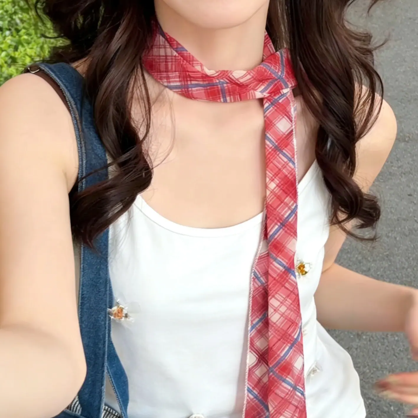微信图片_20260304124440_713_8_副本