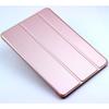 Funda protectora para ipad2017/2018 9.7 pulgadas plana A1822 funda de cuero air2/ipad56 ultrafina
