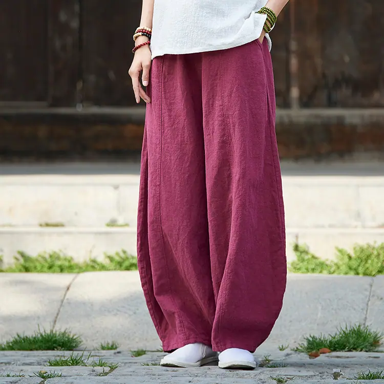 主图2FCT_0936  750.jpg