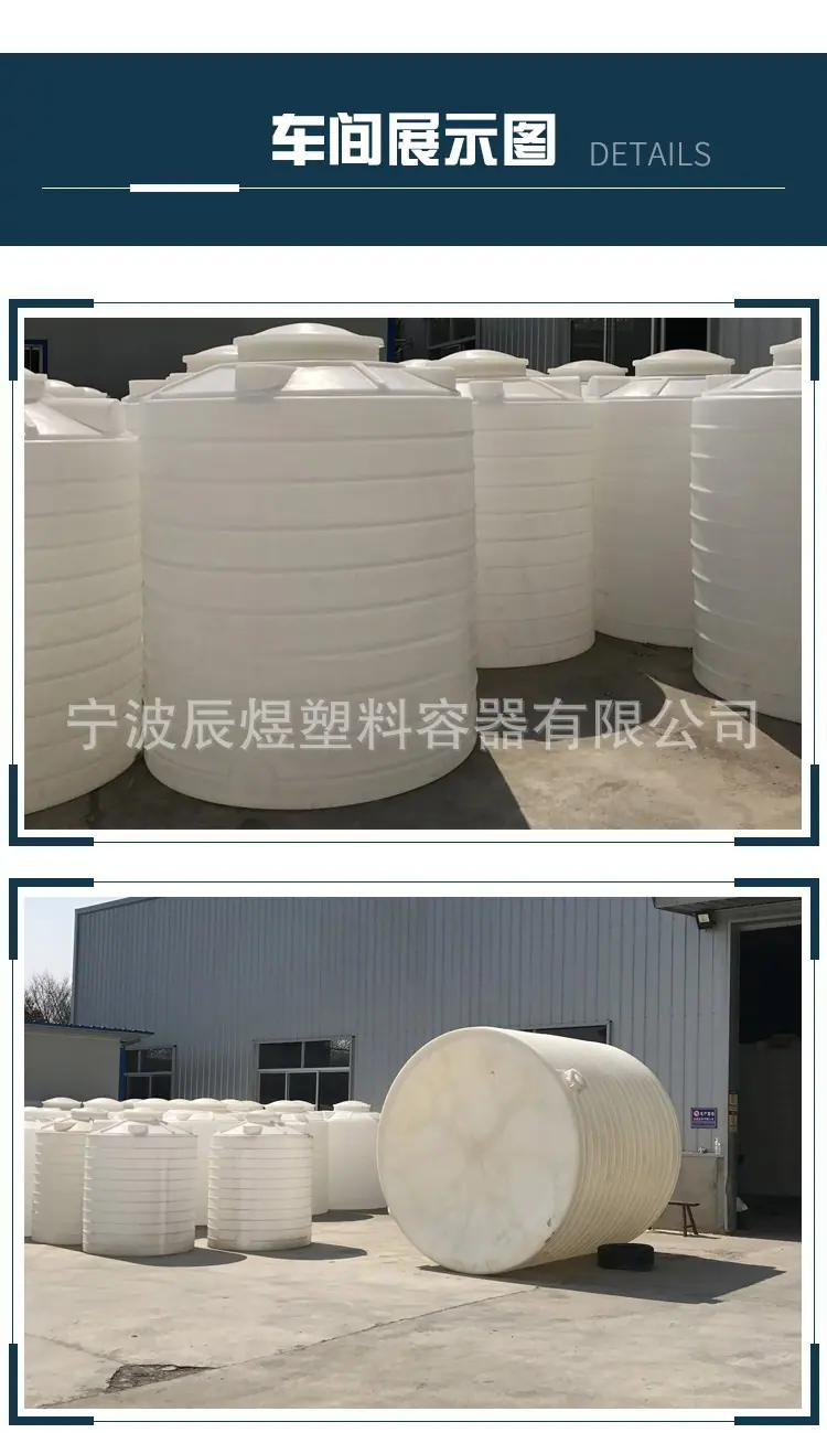 一键上货_20250215143753