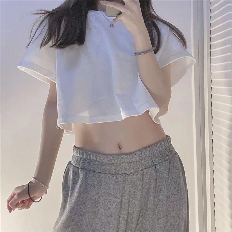 详情图_6.jpg
