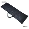Bolsa Enrollable Engrosada, Bolsa de Tela para Tendones, Bolsa de Almacenamiento para Exhibidor, Bolso de Mano, Bolsa para Exhibidor Tipo Puerta con Leidezhu