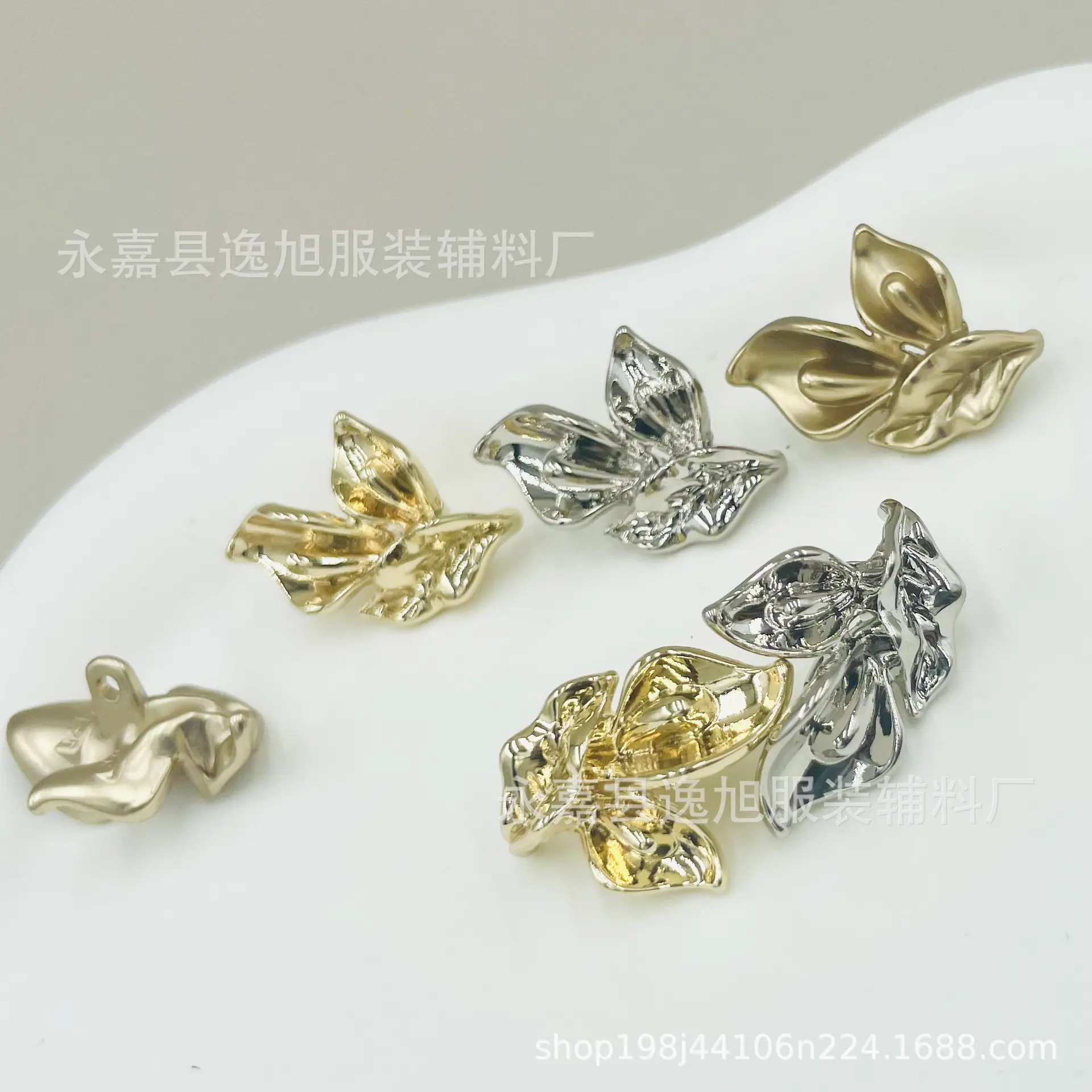 微信图片_2025-08-20_173651_649
