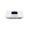 SJDK-200 protector PLC inteligente Nanjing Shuangjing subterráneo inteligente protección integral dispositivo de visualización de fallas equipo