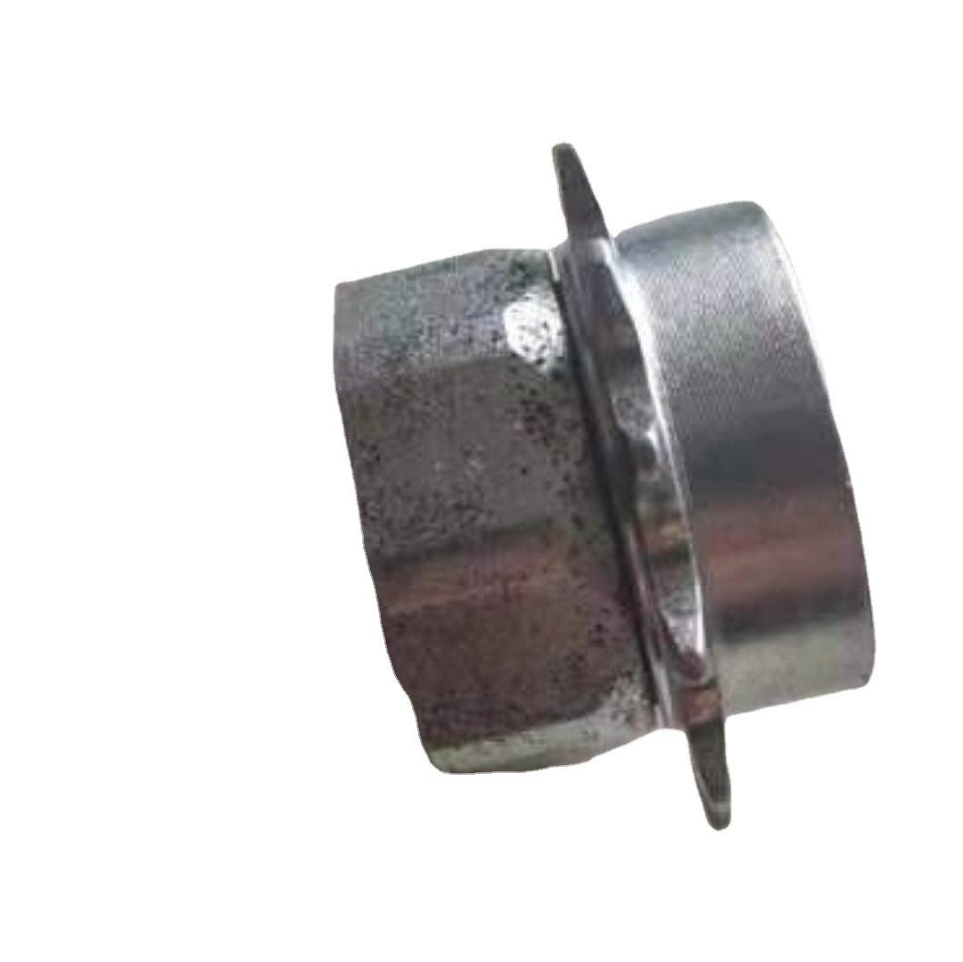 1619918694596_edit_10388887551