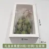 Racimo de Uvas Simuladas Transfronterizo Jabón de Proceso Frío Jabón Artesanal Regalo Colgante de Aromaterapia Selección de Producto para Transmisión en Vivo Venta al por Mayor Dropshipping