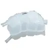 Aplicável ao tanque de água auxiliar doméstico Ruijie 2.0/2.7 F2G38A080AE F2GZ8A080A F2G38A080AD