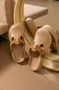 Zapatos Birkenness para Mujer de EVA Verano Ropa Exterior Nuevo Estilo Sandalias y Chanclas Baotou Populares en Internet Combinan con Todo Ins Chanclas Suaves de Deslizamiento para Mujer