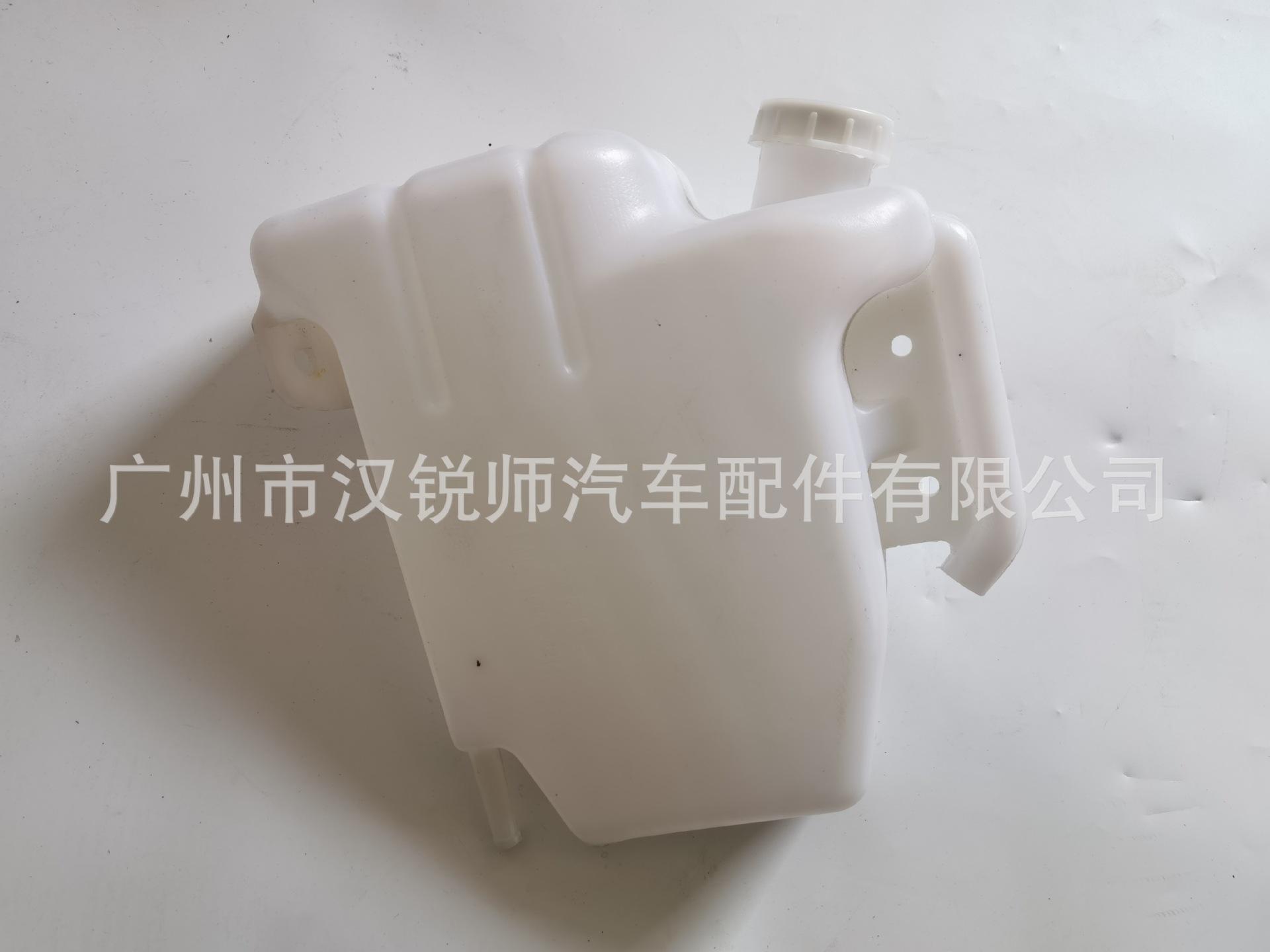 ME405290 ME417262_2.jpg