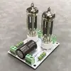 Placa Rectificadora de Tubos de Vacío Experimento de Paralelo de Tubo Único y Doble Tubo Tubo de Aprendizaje Fuente de Alimentación para Amplificador Bobinados de Fuente de Alimentación Única y Doble Aplicables