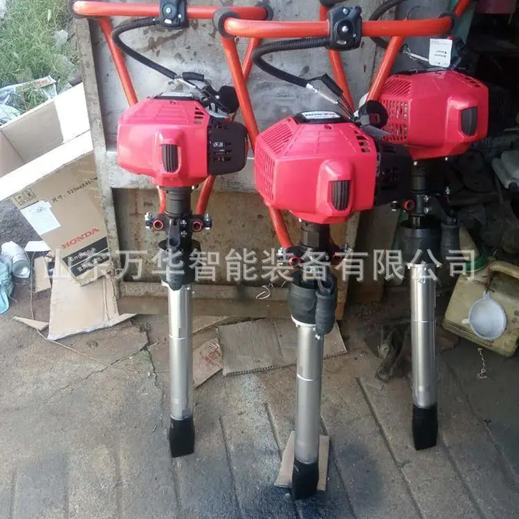 179b25b6e6ac7828485dbc89882ac8