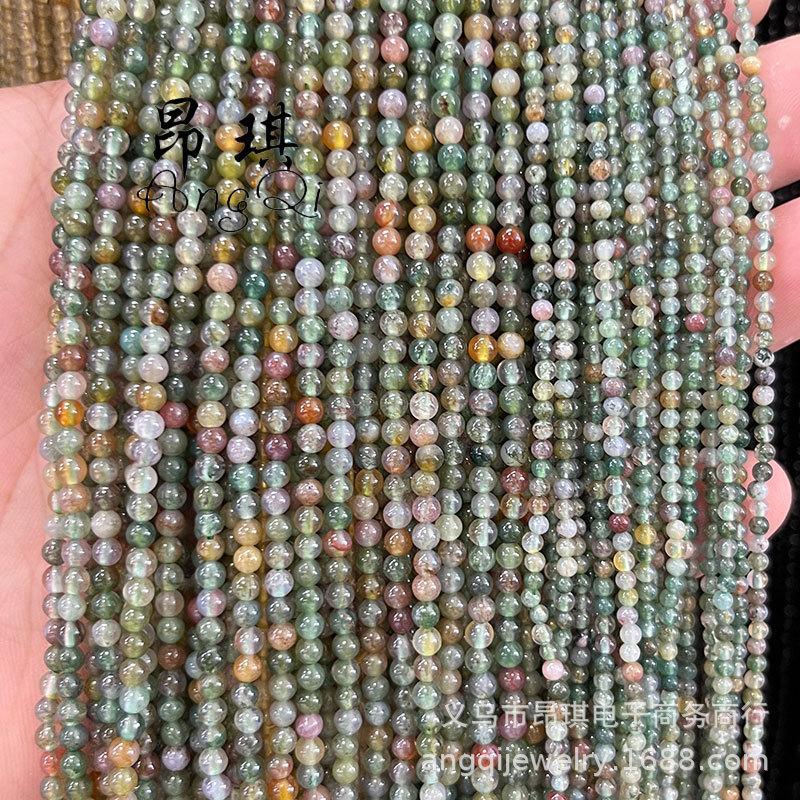 微信图片_20230602154159