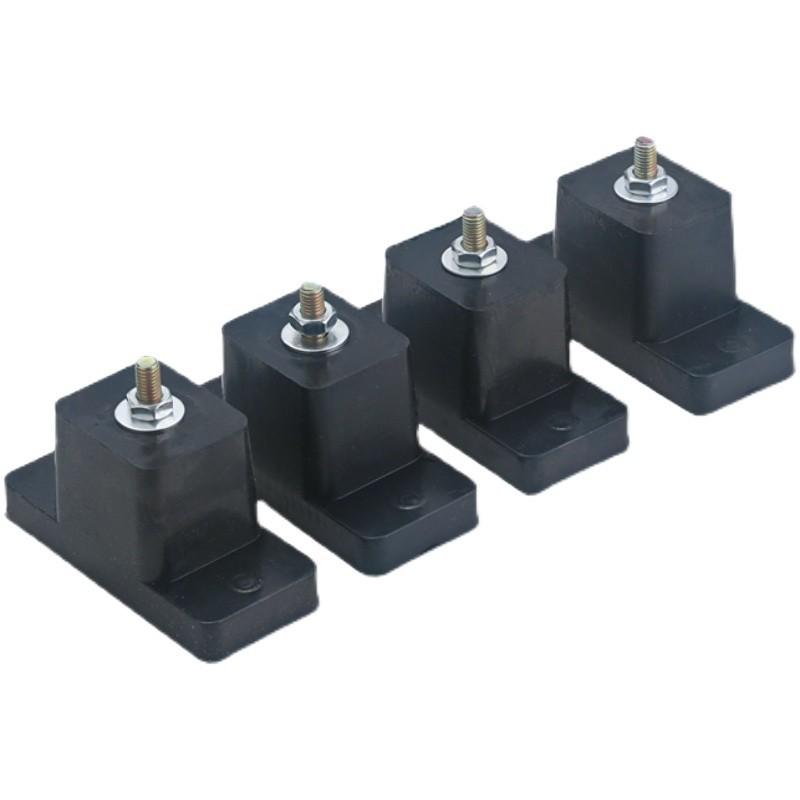 O1CN01s0ir8M1eAdzLPzOfP_!!8853