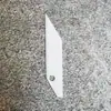 Acessórios para Máquina de Almofadas de Ar Infláveis, Inflador de Filme Plástico Bolha, Correia, Lâmina, Saco de Preenchimento, Ferramentas de Máquina, Consumíveis