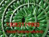 Fornecimento de Gold Grass, Sticky Gold Grass, Solid Gold Grass, Gold-increasing Grass Sand Gold Special