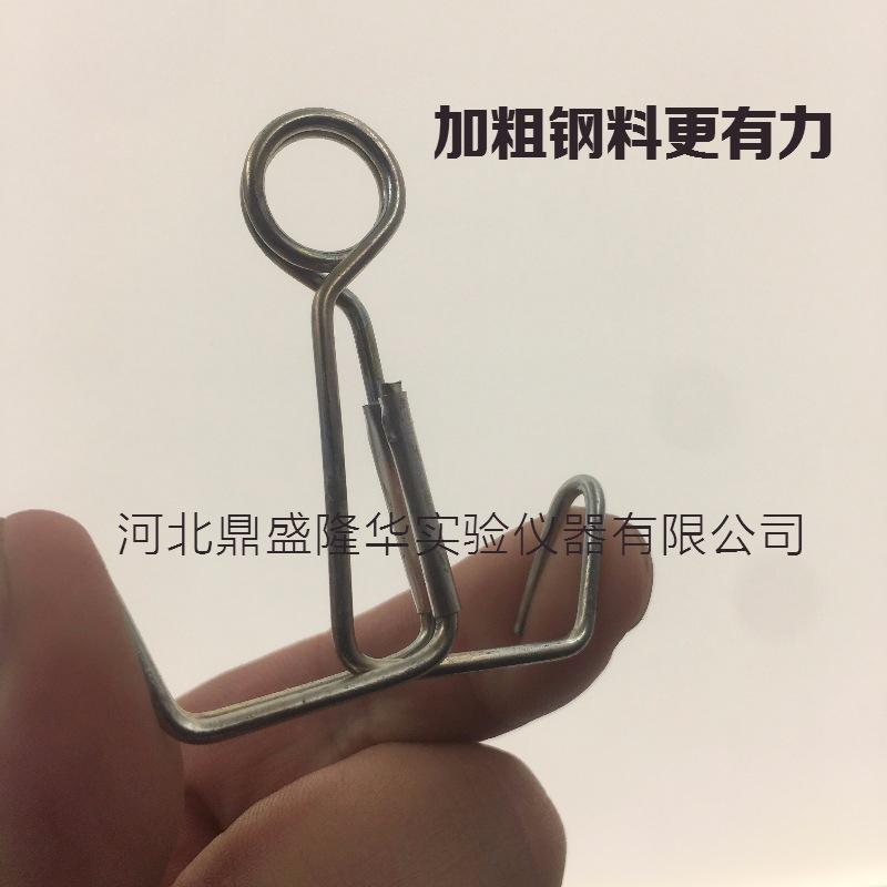 投图2019-04-06(2)