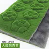 Simulação musgo verde falso musgo parede planta musgo micro paisagem bonsai paisagismo decoração gramado relva atacado