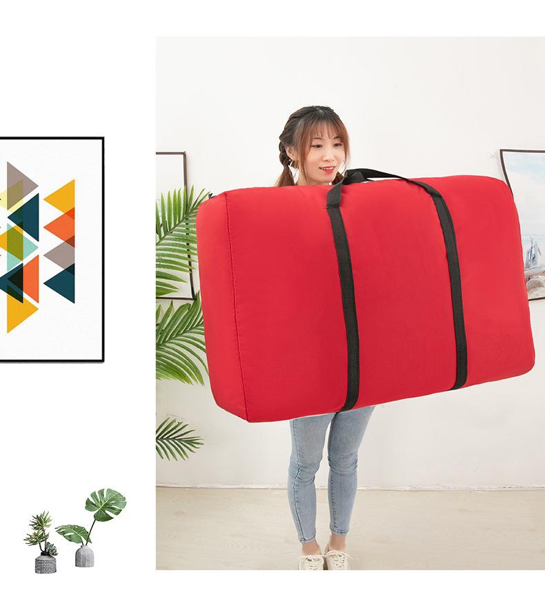 41fa6d997426a37f8062215ba92093