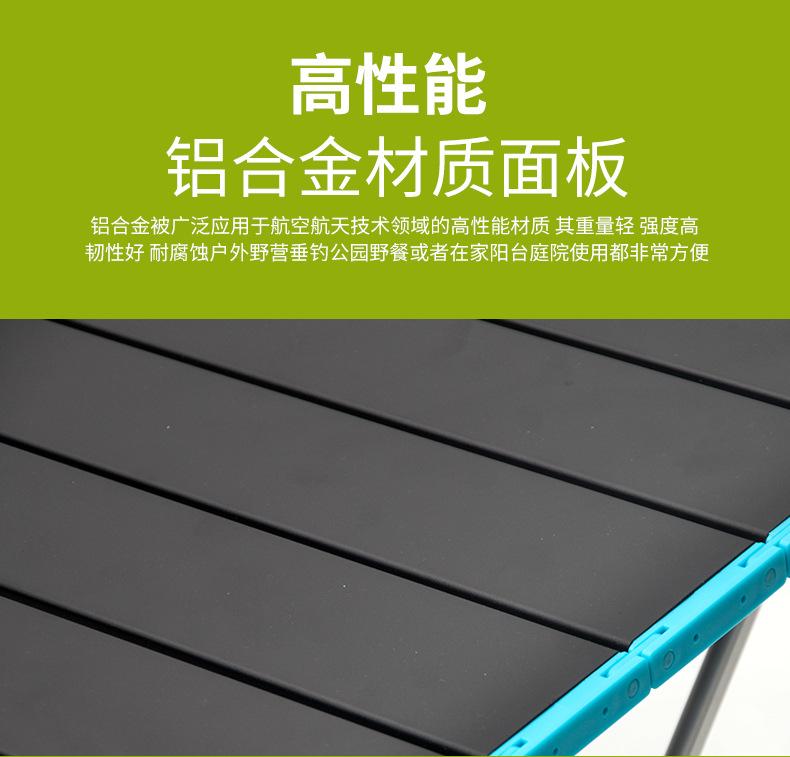 未标题-1_10.jpg