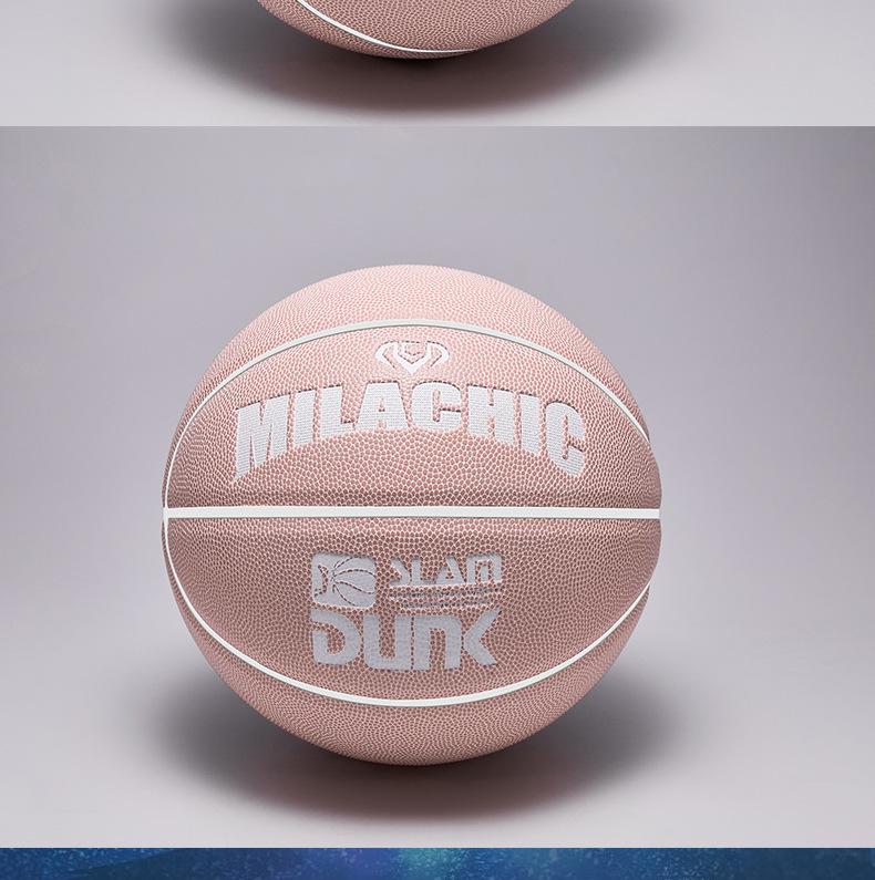 女生篮球详情页_09