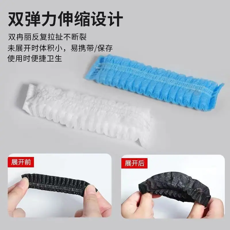 微信图片_202302171236433