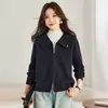 Oseya Ropa y Estilo 2889