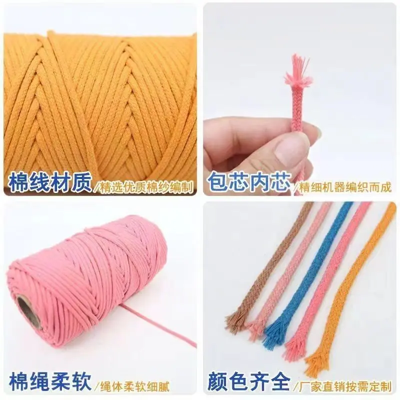 O1CN01YENCYN1X2g6Pp840K_!!2218