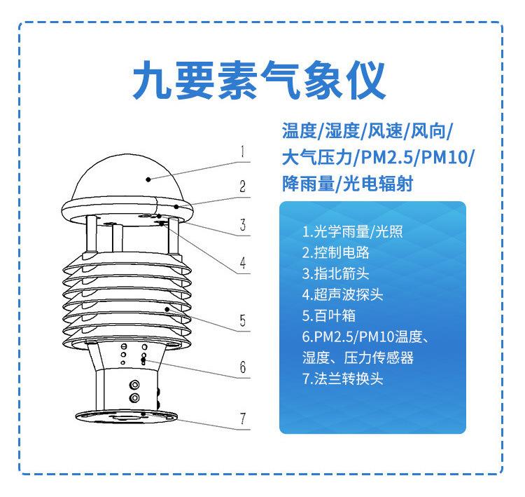 源文件_16