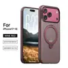 Funda tipo libro premium transfronteriza Apple 18ProMax compatible con 17Pro, funda de teléfono con soporte tipo piel, en stock al por mayor