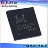Pacote RTL8822BU-CG TFBGA-121 transceptor sem fio IC Realtek/REALTEK