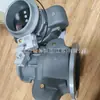 10-Rh-200N-B-Rsf Ensamblaje de Válvula de Admisión de Aire Doméstica Accesorios de Válvula para Compresor de Aire Completo en Stock Venta Directa