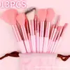 Faixa de Cabelo de Pelúcia com Laço Estilo Europeu e Americano, Pulseira de Pulso para Lavar o Rosto, Pulseira de Pulso para Spa, Absorvente, Absorvente de Suor, Impermeável