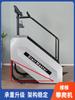 Máquina Comercial de Escalada Máquina de Escaleras Equipo de Fitness Especial Silencioso Equipo de Ejercicio Aeróbico Máquina de Escalada para el Hogar Interior
