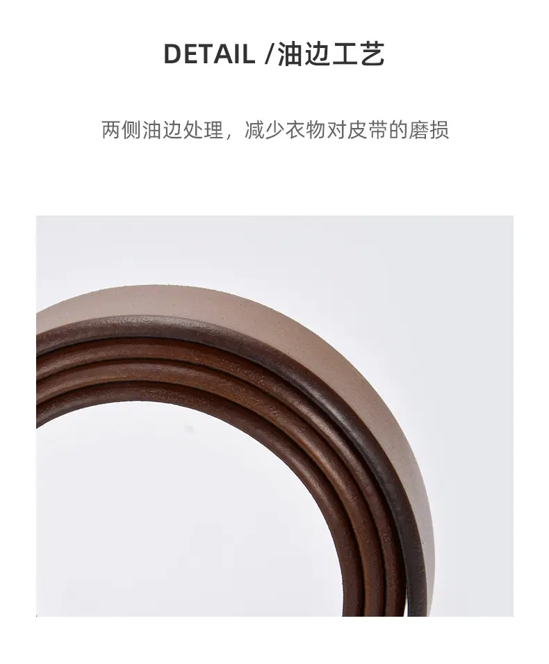 详情-30959_07.jpg